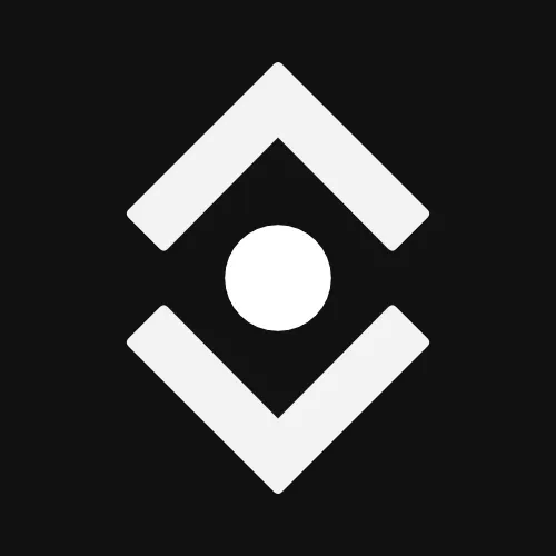 AnchorTag Development icon