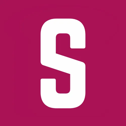 Secret Breakfast • Food Newsletter icon