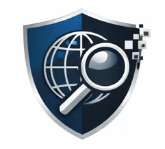 Cyber Investigation Academy icon