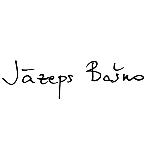 Jāzeps Baško icon