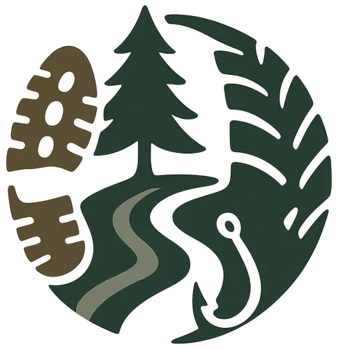 Still Rolling Outdoors — Motion as Medicine icon