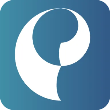 Блогът на CryptoDesk icon