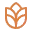 In The Middle Way icon