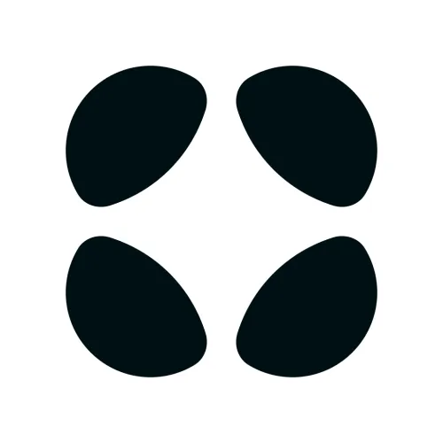 Intavo icon