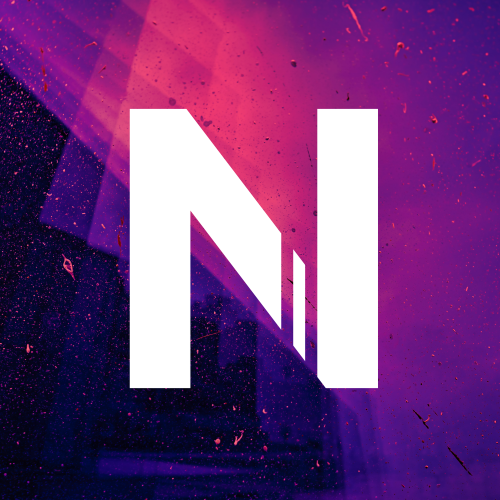 Neuromante icon