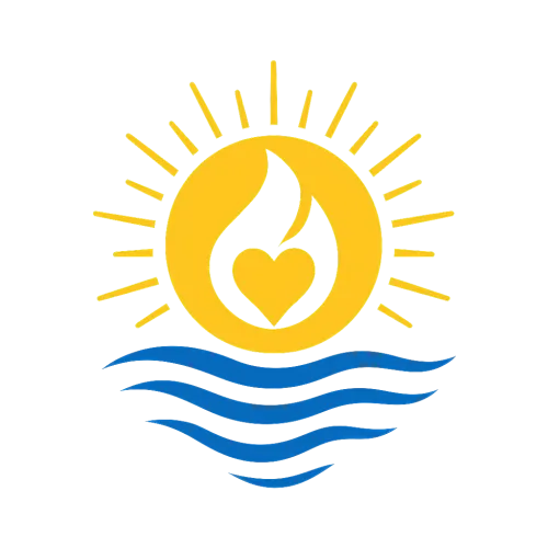 Publish Peace. Now. icon