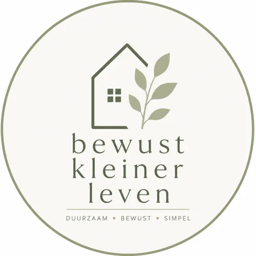 Bewust Kleiner Leven icon