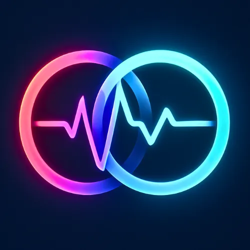 Read Intersections icon