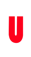 UncutTV icon