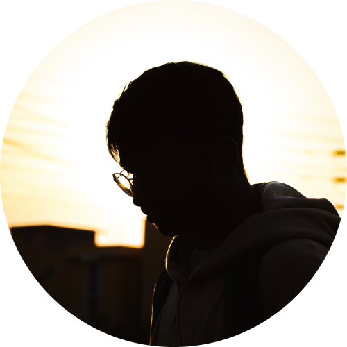 shashwatbehera icon