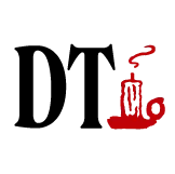 Darker Times icon