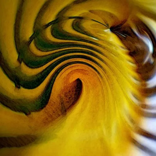 The Funilrys Place icon