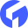 Themeix icon