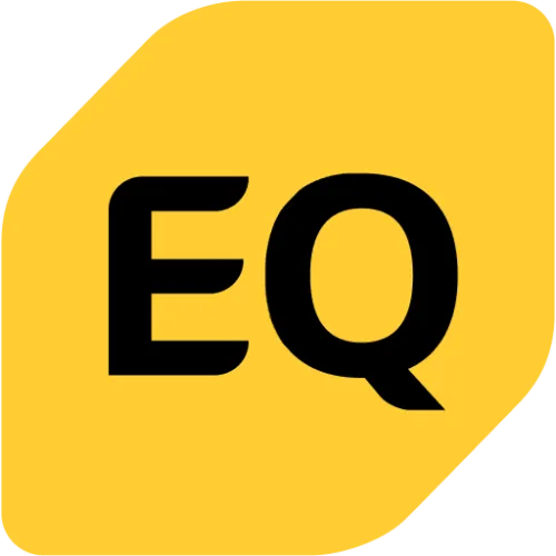 secure.eq icon