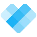 URIports icon