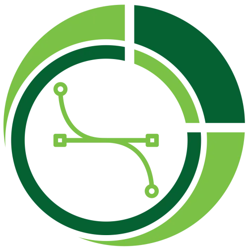 Protonord icon