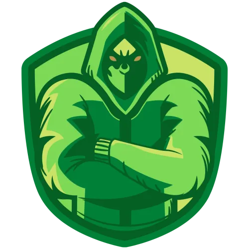 Twobitpick Insights icon