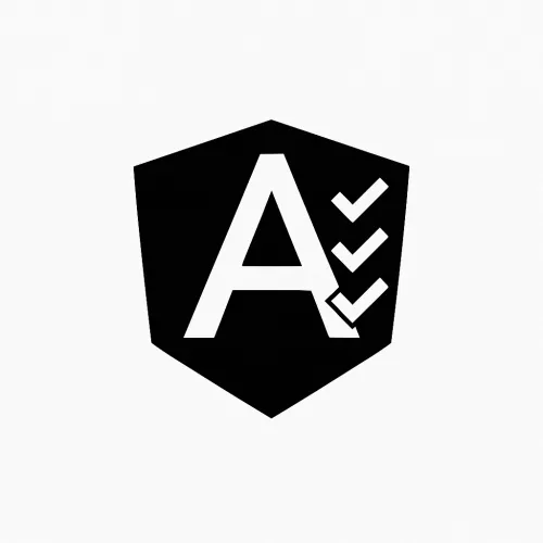 Cort Angular icon