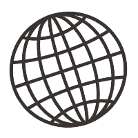 Tipping Point: The True Story of "The Limits to Growth" icon