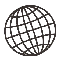 Tipping Point: The True Story of "The Limits to Growth" icon