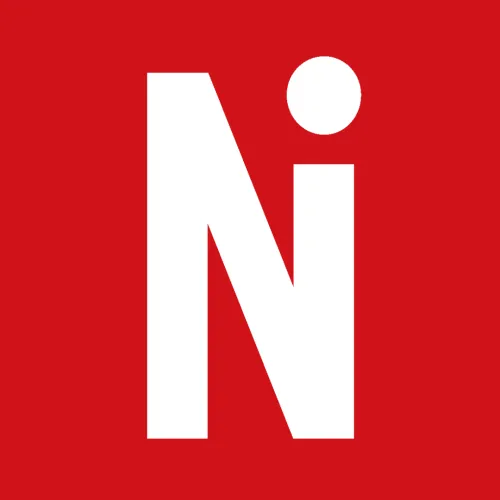 Currents by New Internationalist icon