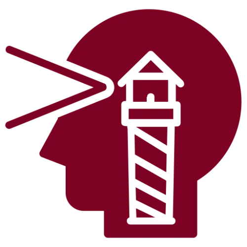 Authentic Stories icon