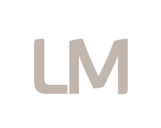 Family Secrets - Spicy romance book by Lizzie Mac icon