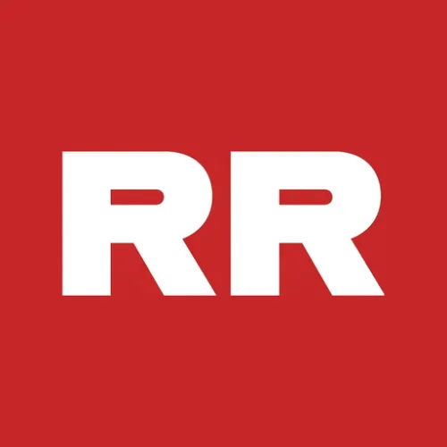RapidReport icon