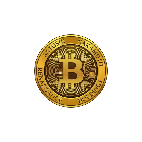 Word of Satoshi icon