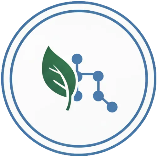 Histamine.ae icon