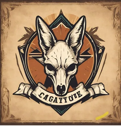 The Bones icon