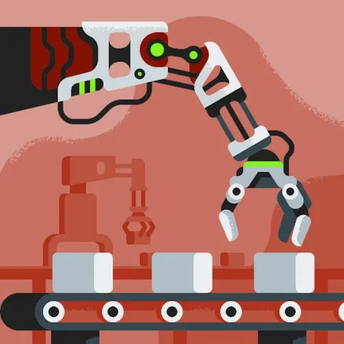 Bots Taking L's icon