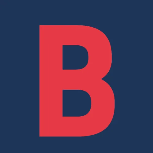 Bharat Kalluri's Notes icon