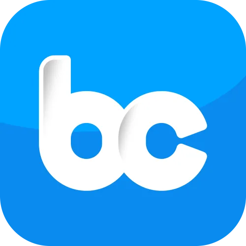 BetaChat icon