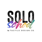 Solo School icon