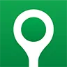 Karttaselaimen Blogi icon