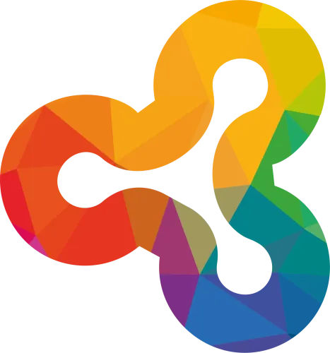 GEO4X : L'actualité SIG au service des pros icon