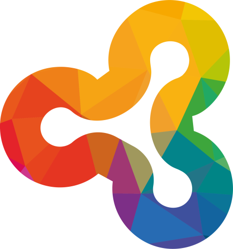 GEO4X : L'actualité SIG au service des pros icon