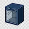 My Maker Journey icon