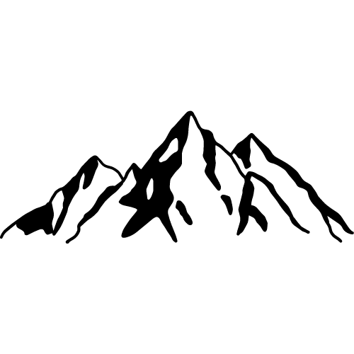 High Ridge Reviews icon