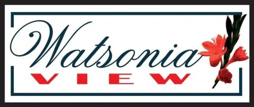 Watsonia View Body Corporate icon