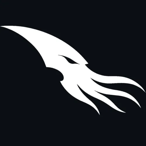 Kraken icon