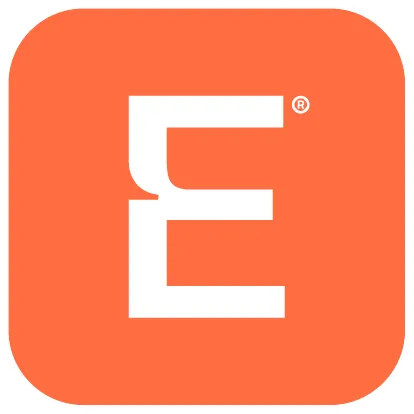 Empower icon