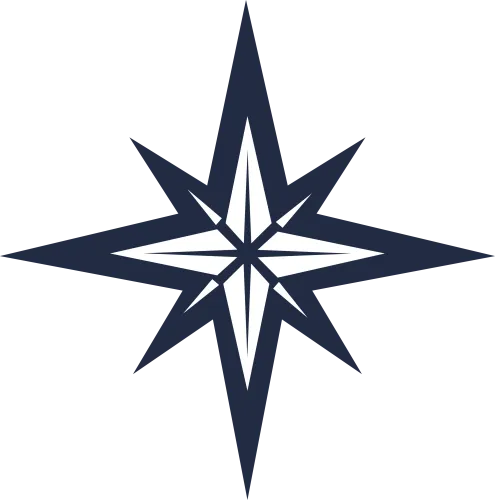 Polaris Pixels icon