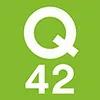 Q42 icon