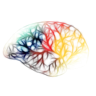Cerebral Voyage icon