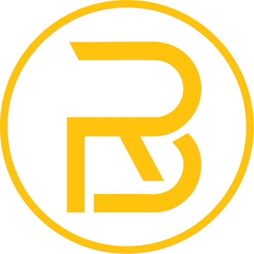 Regatul Banilor by MadProductions icon