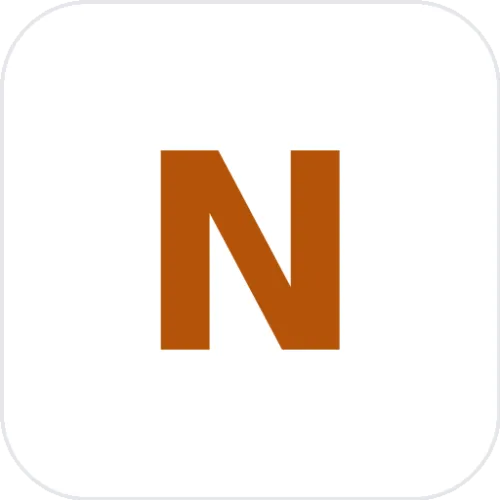 The Planning Nerd icon