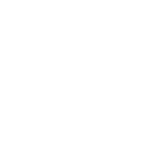 Montel Magazine icon
