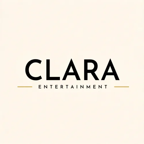FRÄULEIN CLARA icon